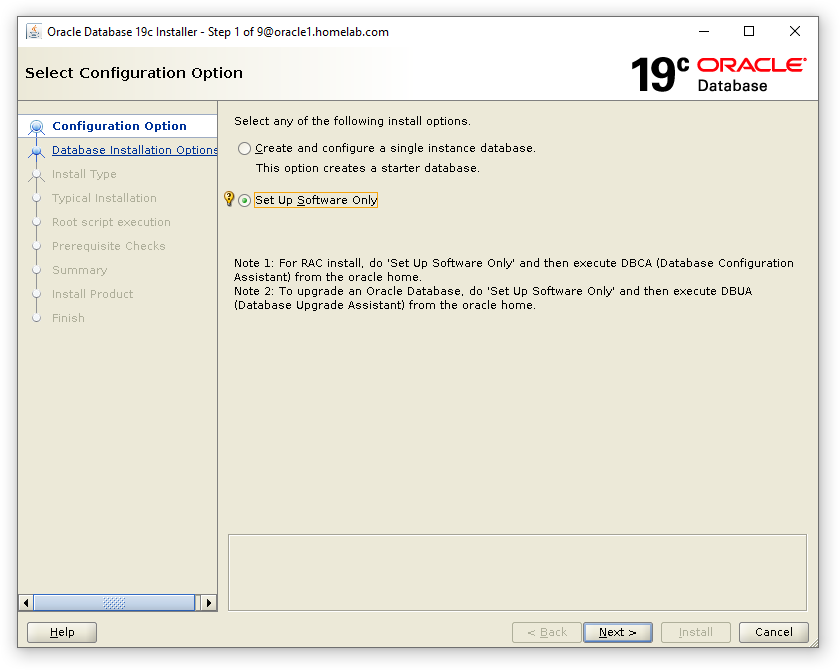 Step 02
