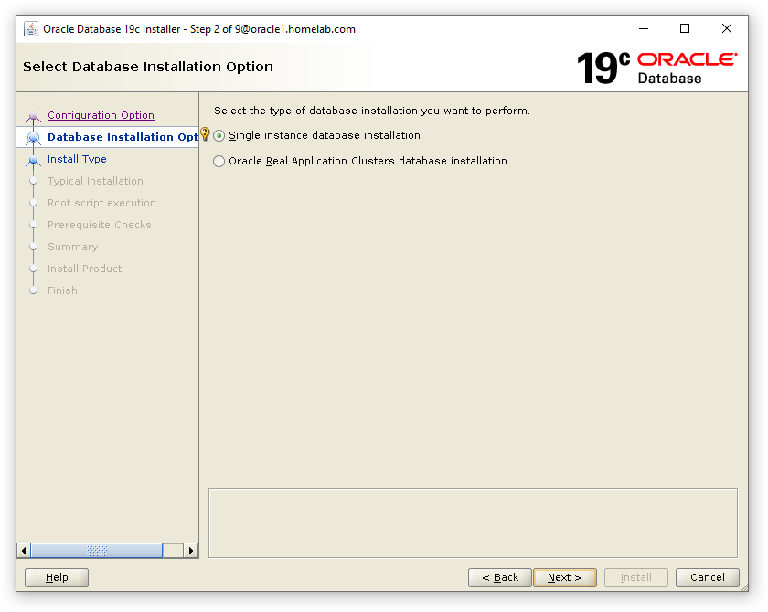 Step 02