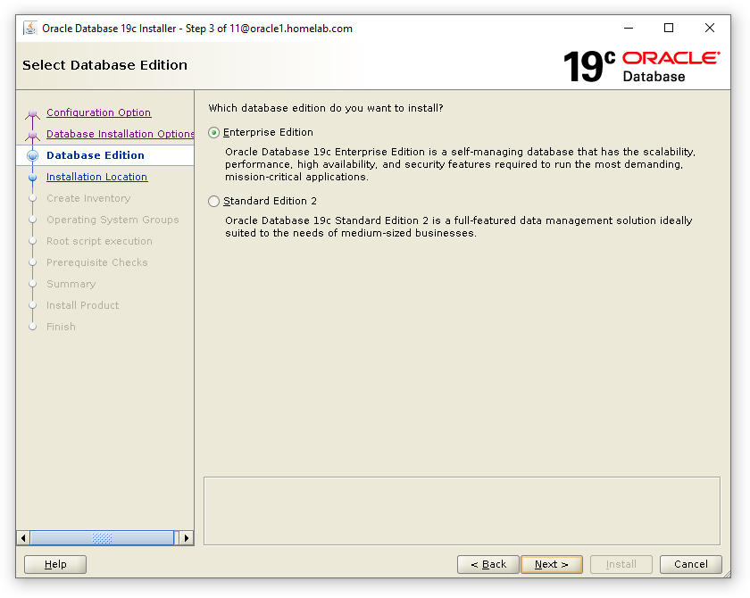 Step 02