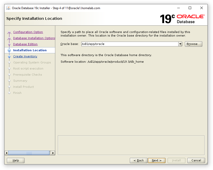 Step 02