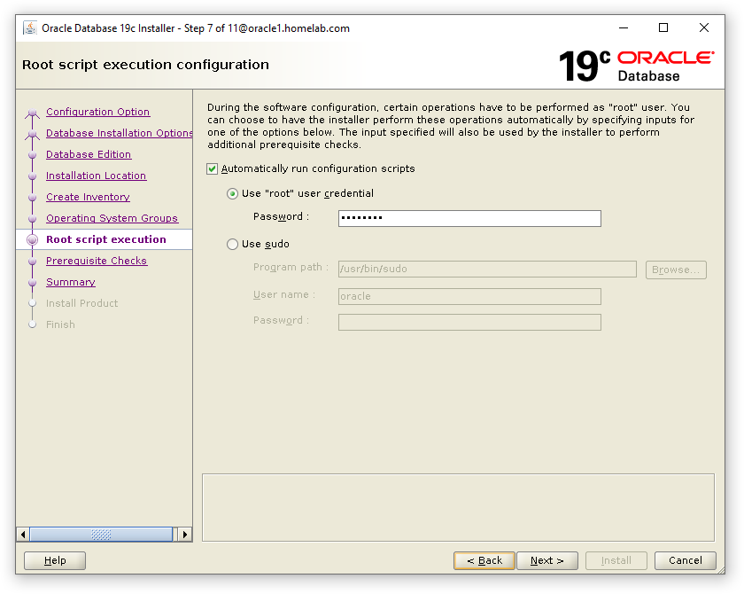 Step 02