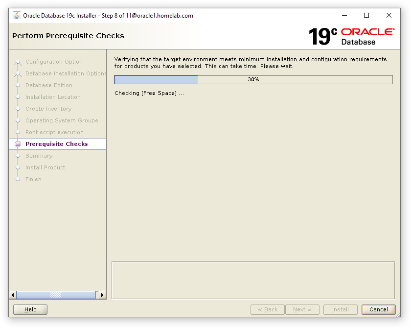 Step 02