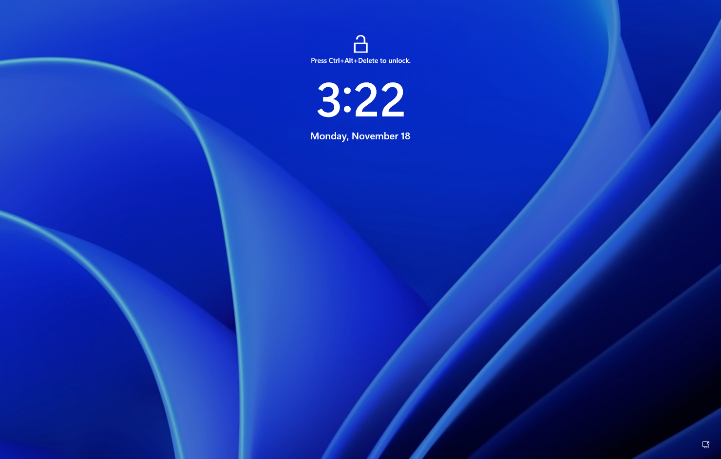 Step 02